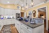 411 Bridgers Road - Photo 10