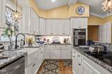 411 Bridgers Road - Photo 11