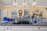 411 Bridgers Road - Photo 12