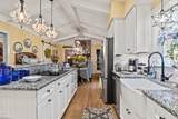 411 Bridgers Road - Photo 13