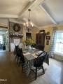 411 Bridgers Road - Photo 15