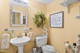 411 Bridgers Road - Photo 17