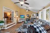 411 Bridgers Road - Photo 18