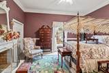 411 Bridgers Road - Photo 19