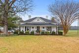 411 Bridgers Road - Photo 2