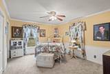411 Bridgers Road - Photo 27