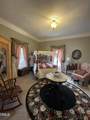 411 Bridgers Road - Photo 28
