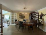 411 Bridgers Road - Photo 30