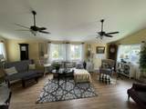 411 Bridgers Road - Photo 31