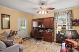 411 Bridgers Road - Photo 32