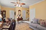411 Bridgers Road - Photo 33