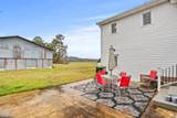 411 Bridgers Road - Photo 34