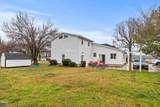411 Bridgers Road - Photo 35