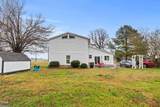 411 Bridgers Road - Photo 36