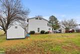 411 Bridgers Road - Photo 37