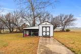 411 Bridgers Road - Photo 38