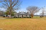 411 Bridgers Road - Photo 39