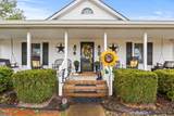 411 Bridgers Road - Photo 4