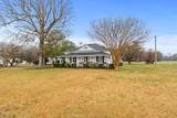 411 Bridgers Road - Photo 40
