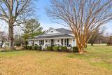 411 Bridgers Road - Photo 41