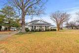 411 Bridgers Road - Photo 42