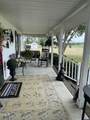 411 Bridgers Road - Photo 43