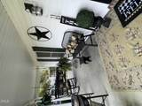 411 Bridgers Road - Photo 44