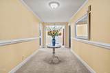 411 Bridgers Road - Photo 6