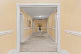 411 Bridgers Road - Photo 7