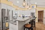 411 Bridgers Road - Photo 8