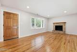 601 Bethesda Avenue - Photo 10