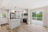 601 Bethesda Avenue - Photo 11