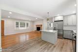 601 Bethesda Avenue - Photo 12