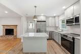 601 Bethesda Avenue - Photo 13
