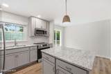 601 Bethesda Avenue - Photo 14