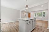 601 Bethesda Avenue - Photo 15