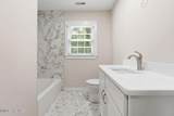 601 Bethesda Avenue - Photo 16