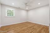601 Bethesda Avenue - Photo 17
