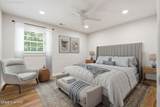 601 Bethesda Avenue - Photo 18