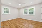 601 Bethesda Avenue - Photo 19