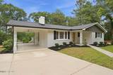 601 Bethesda Avenue - Photo 2