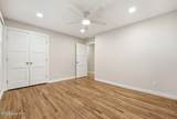 601 Bethesda Avenue - Photo 20