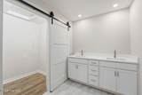 601 Bethesda Avenue - Photo 21