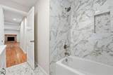 601 Bethesda Avenue - Photo 22