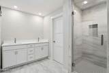 601 Bethesda Avenue - Photo 23
