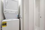 601 Bethesda Avenue - Photo 24