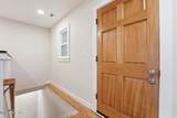 601 Bethesda Avenue - Photo 25
