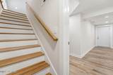 601 Bethesda Avenue - Photo 26