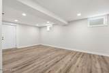 601 Bethesda Avenue - Photo 27