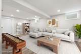 601 Bethesda Avenue - Photo 28